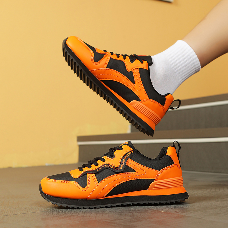 Yoga Fitness Training - 2026 Neue Damen-Trainings-Sneaker, Multifunktionale Indoor-Yoga-Fitness-Schuhe, Bequeme