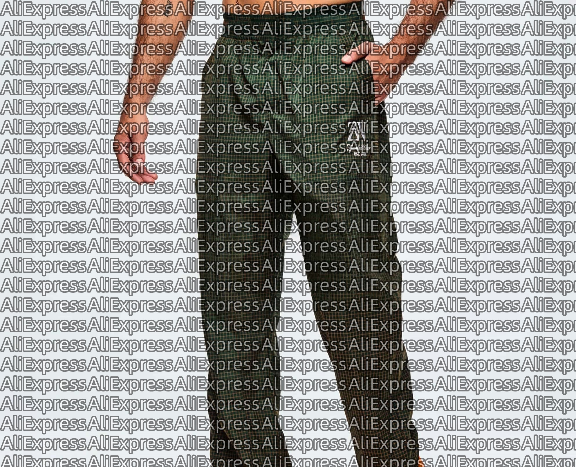 Yoga Fitness For Men - Heiß begehrte Outdoor-Aktivitäten: Neue ZW Fitness