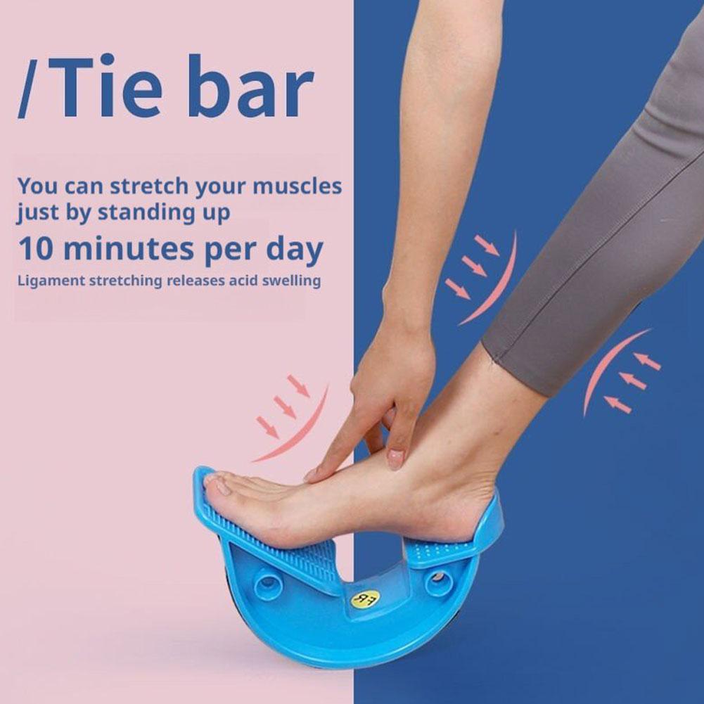 Pedal-Stretching-Trainer Waden – Grip Strengthener Hand Bewertung und Preis