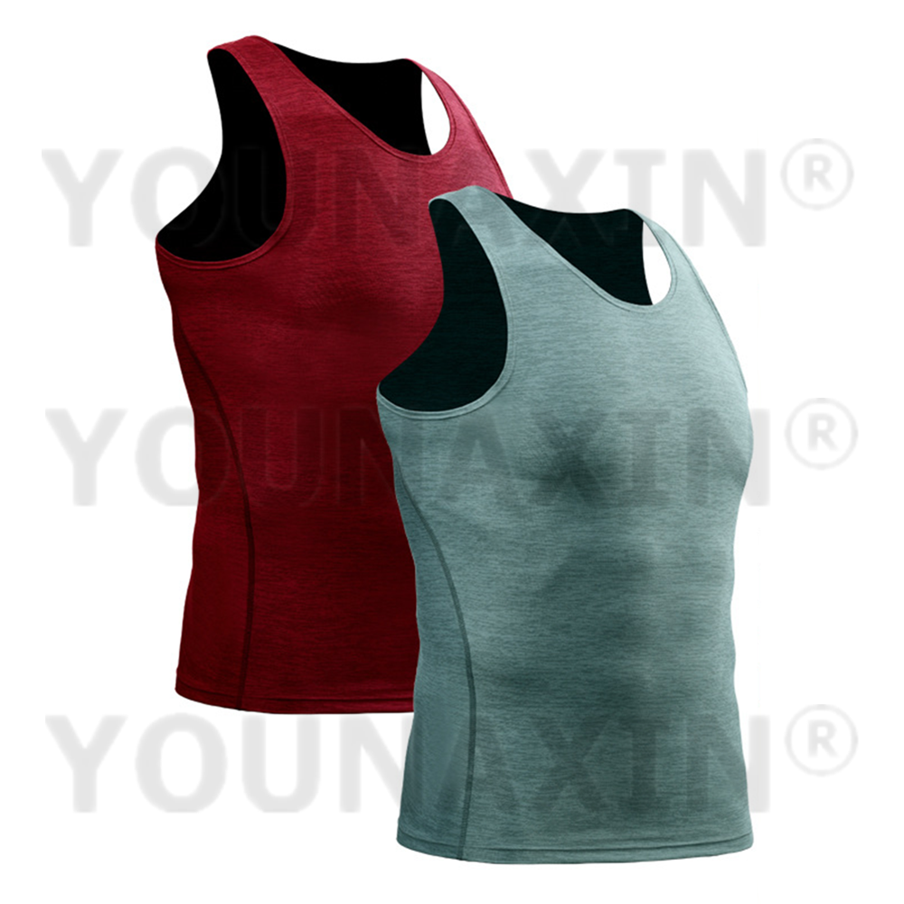 Herren Lauf-Sportweste Ärmello – Yoga Fitness For Men Bewertung und Preis