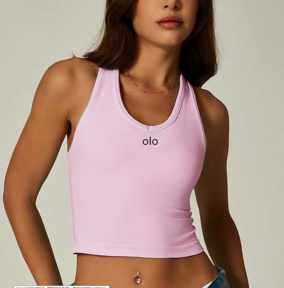 2026 Outdoor-Sportweste ohne B – Yoga Và Fitness Bewertung und Preis