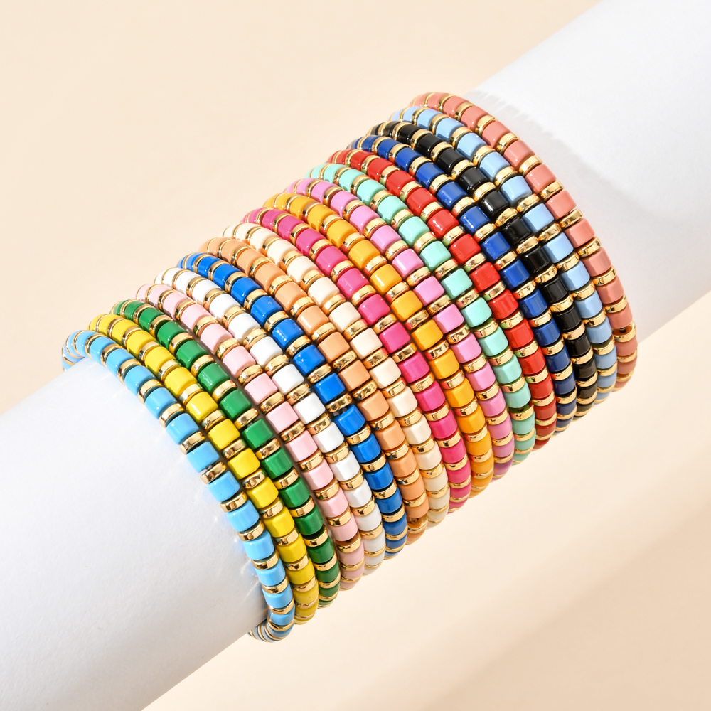 Neue Mode Boho Stil Metall Ema – Yoga Fitness Gifts Bewertung und Preis