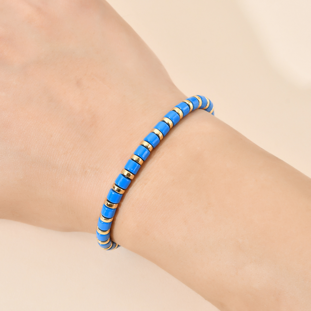 Neue Mode Boho Stil Metall Ema – Yoga Fitness Gifts Bewertung und Preis