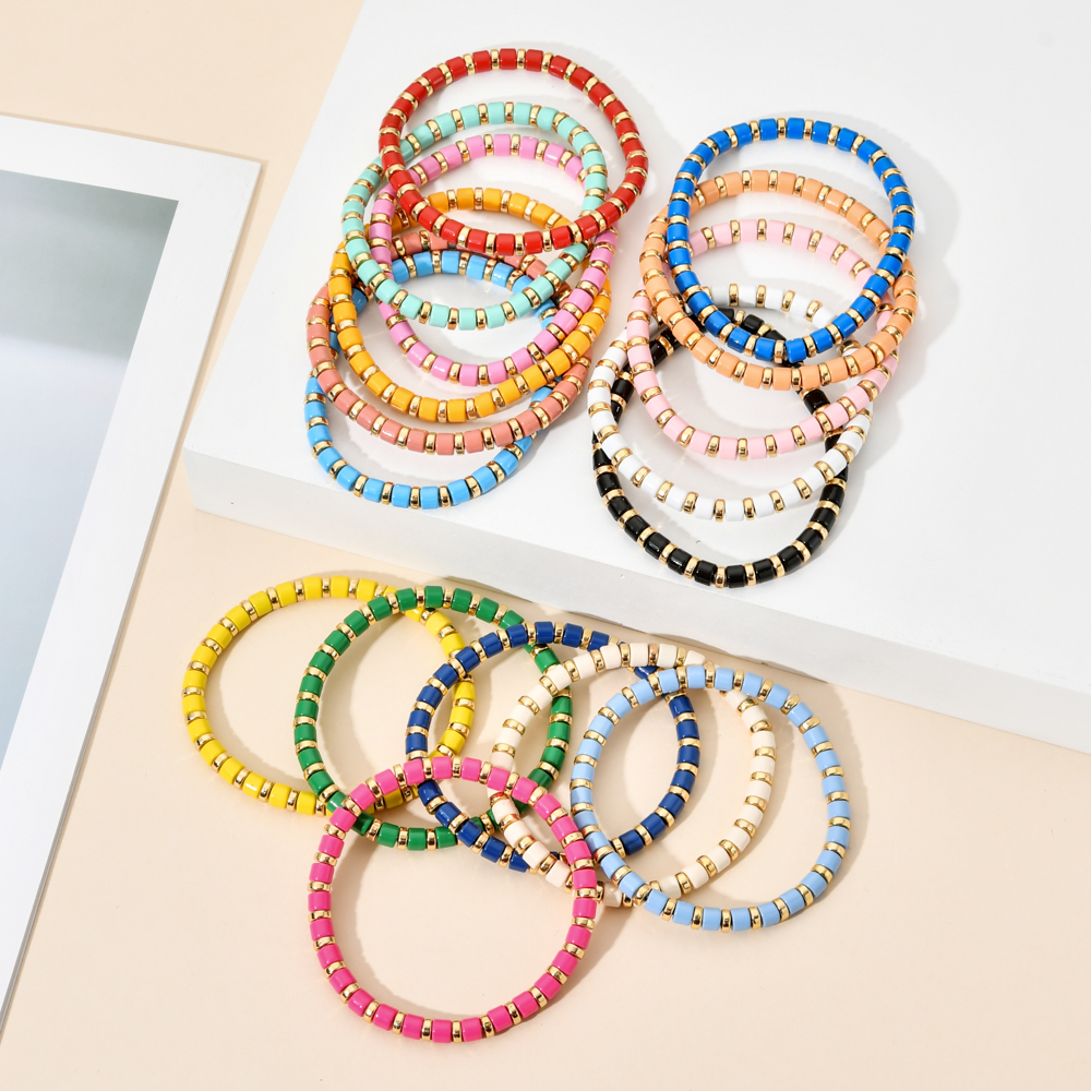 Neue Mode Boho Stil Metall Ema – Yoga Fitness Gifts Bewertung und Preis