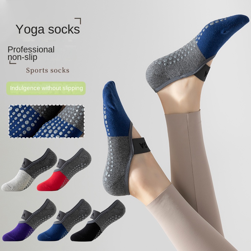 5 Paar Cross-Border Profession – Yoga Dance & Fitness Center Llc Bewertung und Preis