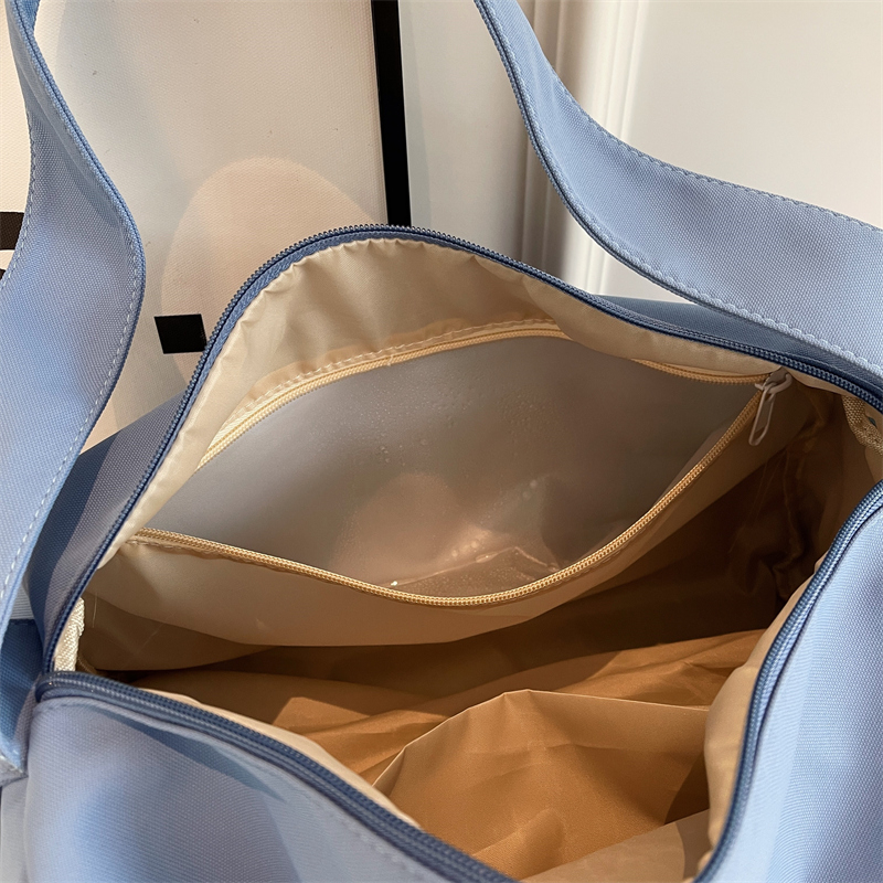 1 Stück Leichte Fitness- und R – Yoga Fitness Bag Bewertung und Preis