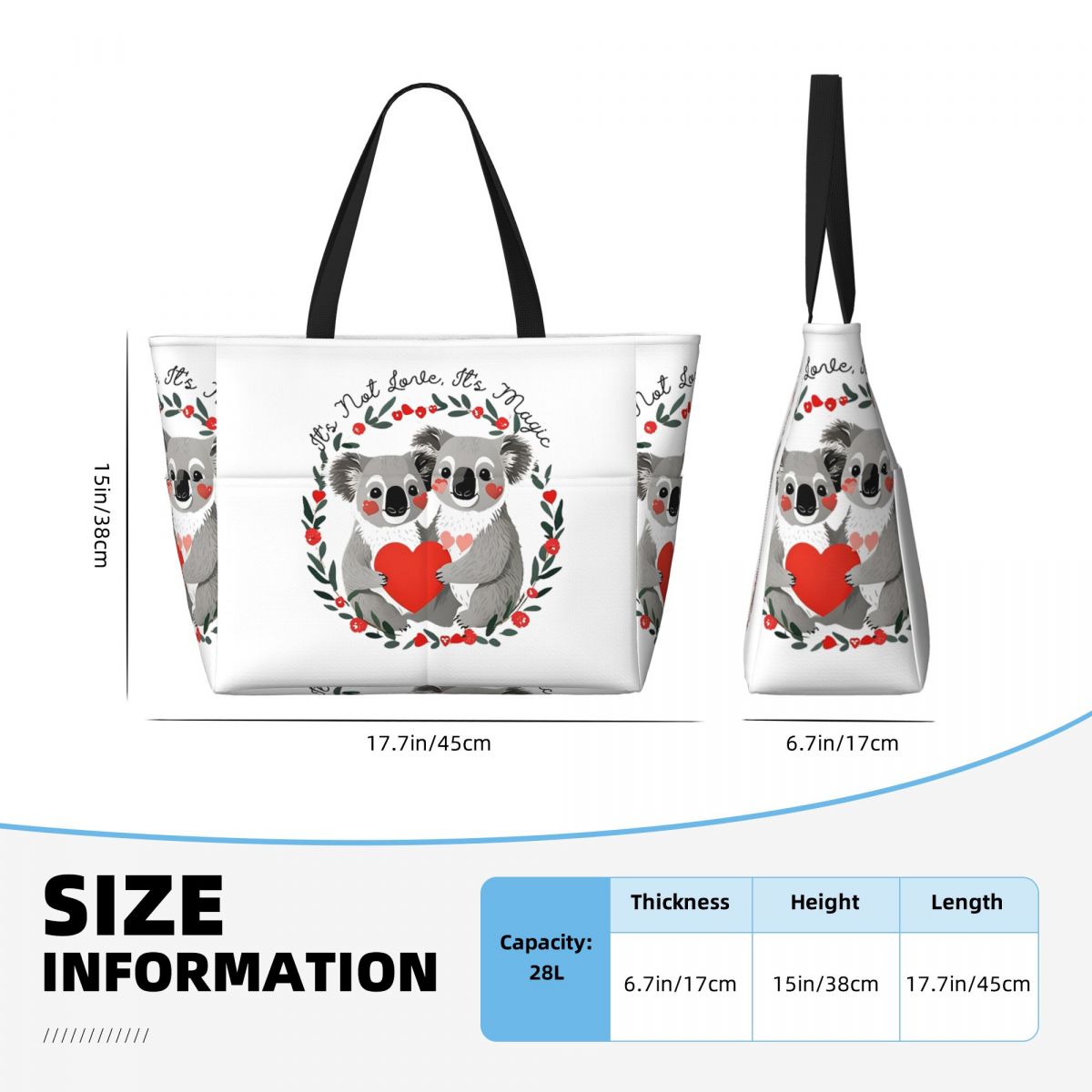 Ausgefallene Valentinstag-Arti – Yoga Fitness Merch Bewertung und Preis