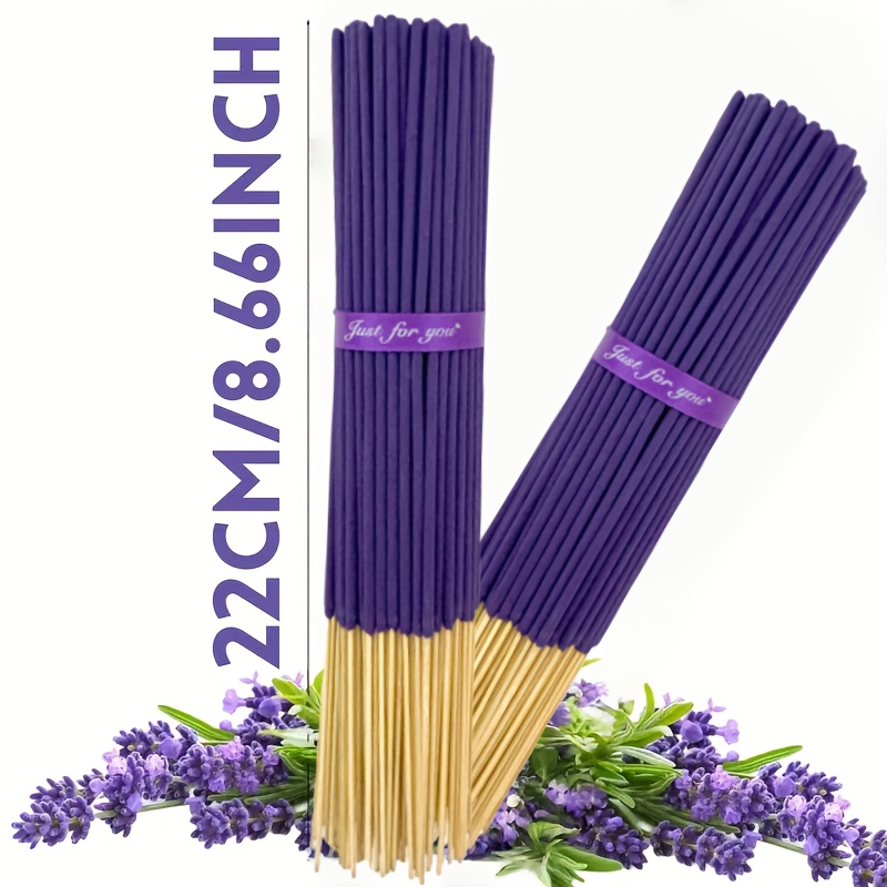 Lavendel Premium Aromatherapie – Yoga Fitness Gifts Bewertung und Preis