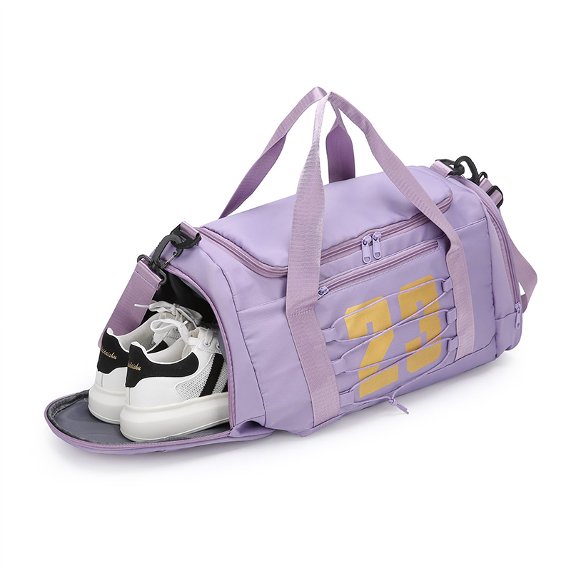 【Kausaler Rucksack】 Modische S – Yoga Fitness Bag Bewertung und Preis