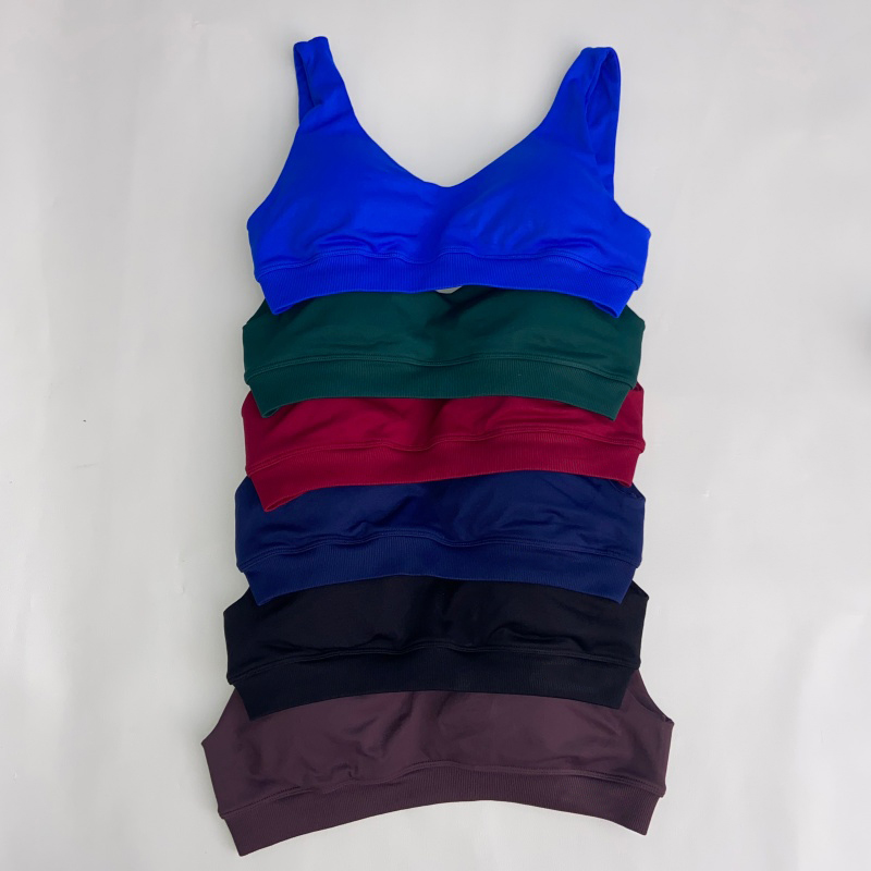 Nahtloses Damen-Gym-Set: Sport – Yoga Và Fitness Bewertung und Preis