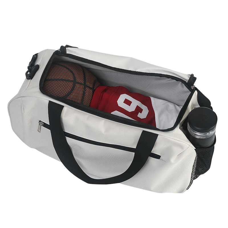 Sport Fitness Seesack mit Schu – Yoga Fitness Tote Bewertung und Preis