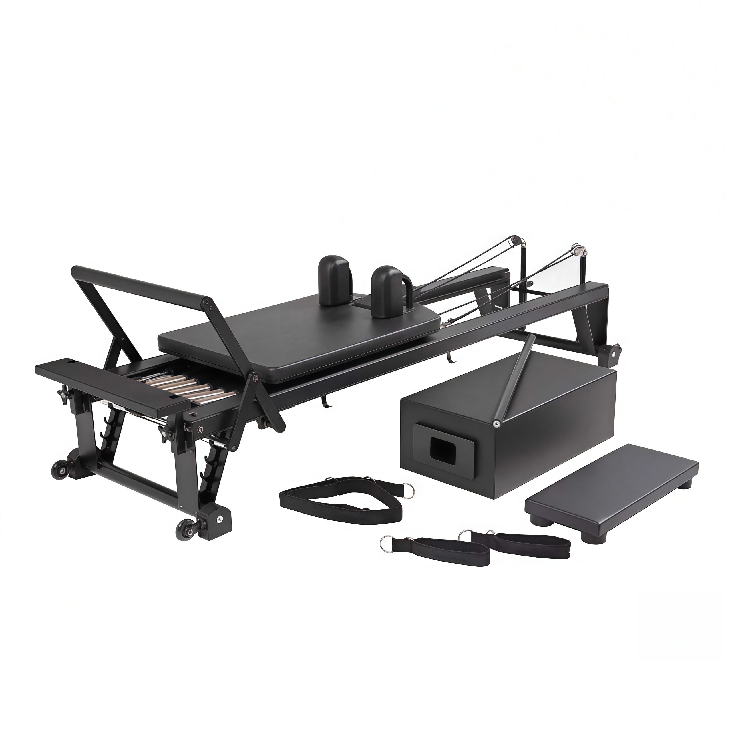 Professionelle Kommerzielle Pi – Yoga Fitness Studio Bewertung und Preis