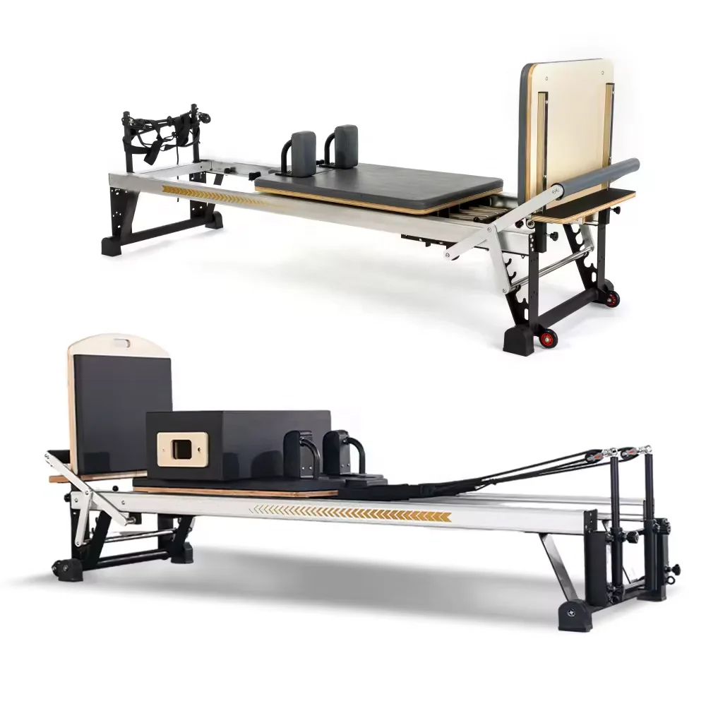 Professionelle Kommerzielle Pi – Yoga Fitness Studio Bewertung und Preis