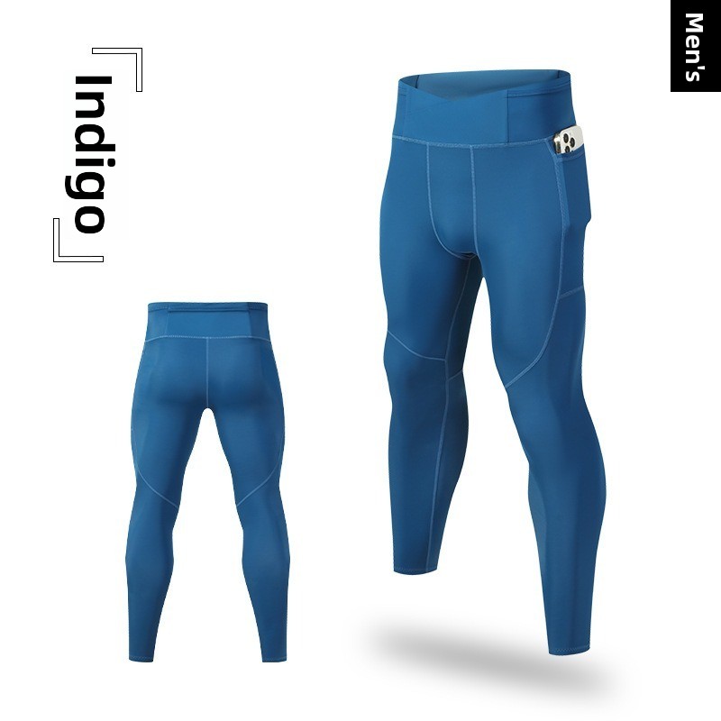 Unisex Kompressions-Yogahose m – Yoga Fitness For Men Bewertung und Preis