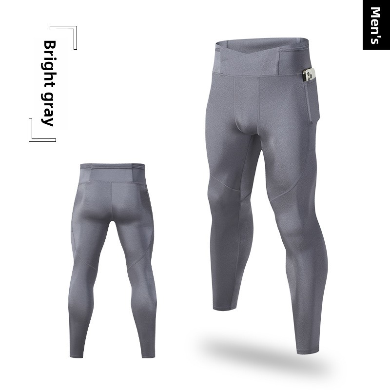 Unisex Kompressions-Yogahose m – Yoga Fitness For Men Bewertung und Preis