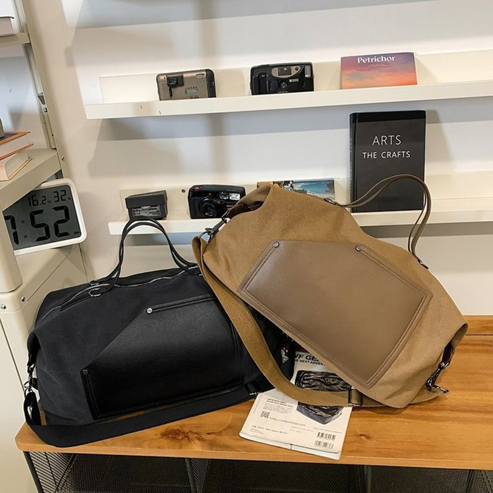 Reisetasche für Herren und Dam – Yoga Fitness Tote Bewertung und Preis