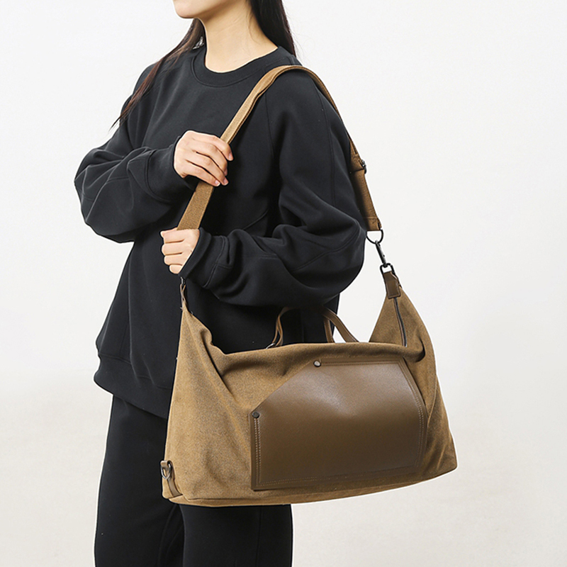 Reisetasche für Herren und Dam – Yoga Fitness Tote Bewertung und Preis