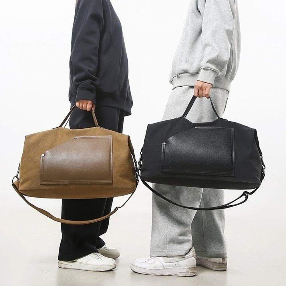 Reisetasche für Herren und Dam – Yoga Fitness Tote Bewertung und Preis