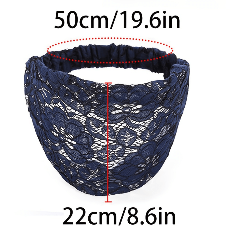 Boho Kopftücher Afrikanischer  – Yoga Fitness Band Bewertung und Preis