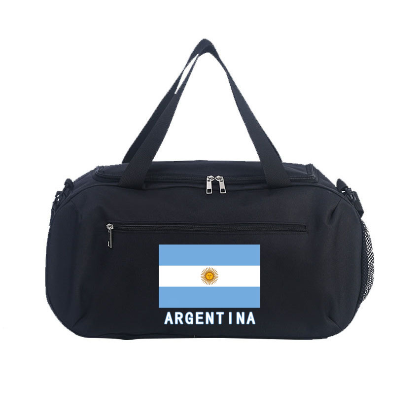 Yoga Matte Tasche Gym Fitness  – Yoga Fitness Tote Bewertung und Preis