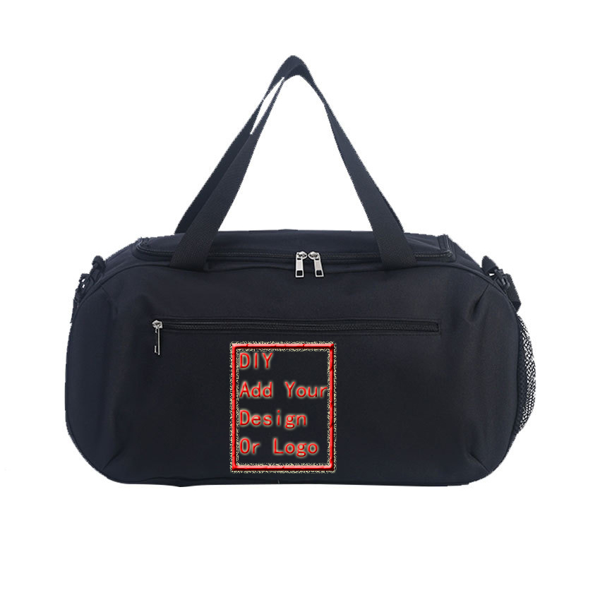 Yoga Matte Tasche Gym Fitness  – Yoga Fitness Tote Bewertung und Preis