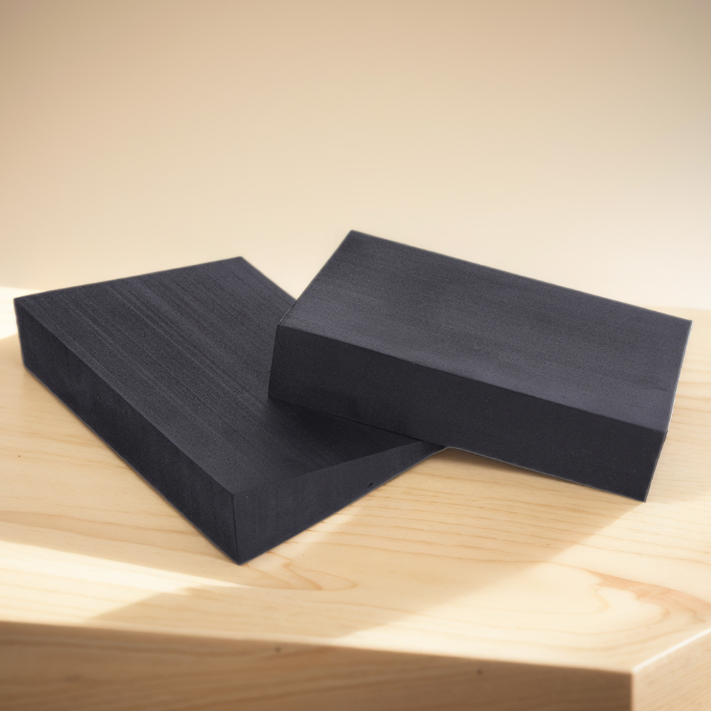Yoga-Keilblöcke, Kniebeugen-Ke – Push Up Board Bewertung und Preis