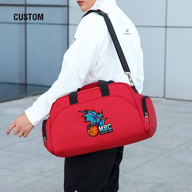 Benutzerdefinierte Fitness-Tas – Yoga Fitness Photos Bewertung und Preis