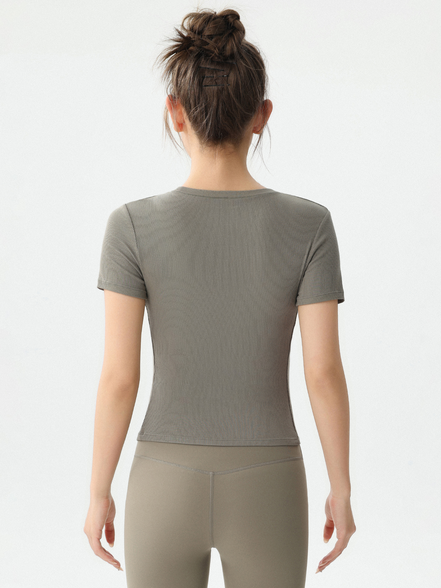 Damen Yoga Sportbekleidung Run – Yoga Fitness Training Bewertung und Preis