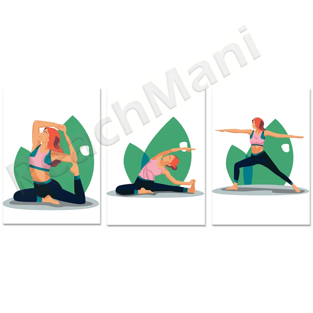 Einatmen Ausatmen Zitat Yoga P – Yoga Fitness Quotes Bewertung und Preis