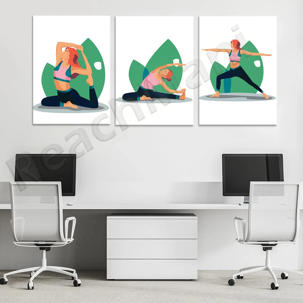Einatmen Ausatmen Zitat Yoga P – Yoga Fitness Quotes Bewertung und Preis
