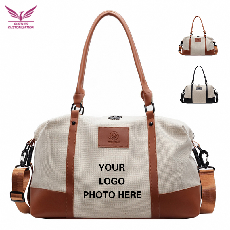 Reisetasche für Männer und Fra – Yoga Fitness Photos Bewertung und Preis