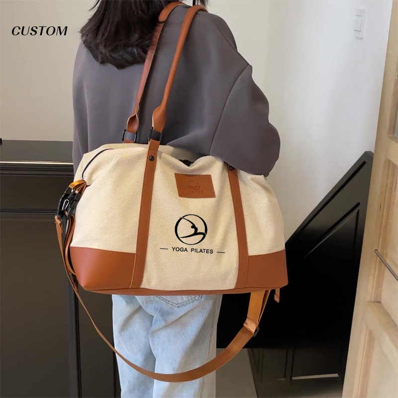 Reisetasche für Männer und Fra – Yoga Fitness Photos Bewertung und Preis