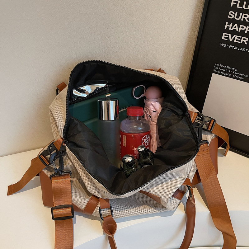 Reisetasche für Männer und Fra – Yoga Fitness Photos Bewertung und Preis