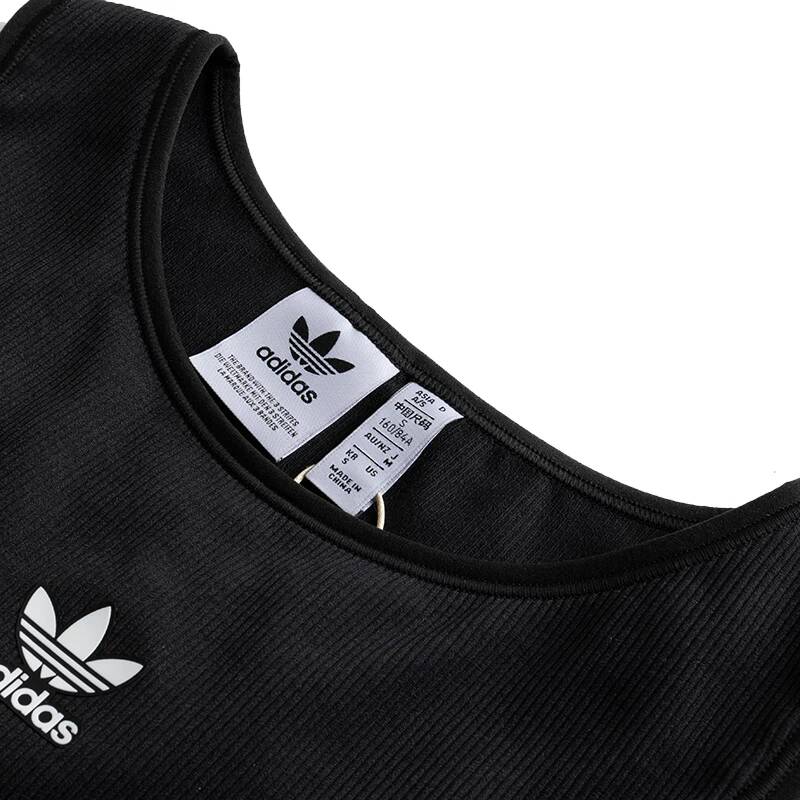 Neue Adidas Trefoil Damen-Spor – Yoga Fitness Training Bewertung und Preis