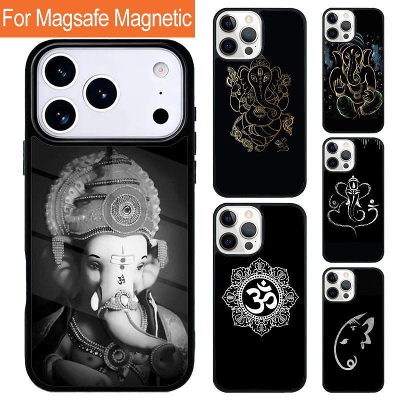 Aum Om Yoga Symbol Hindu Fitne – Yoga Fitness Apple Bewertung und Preis