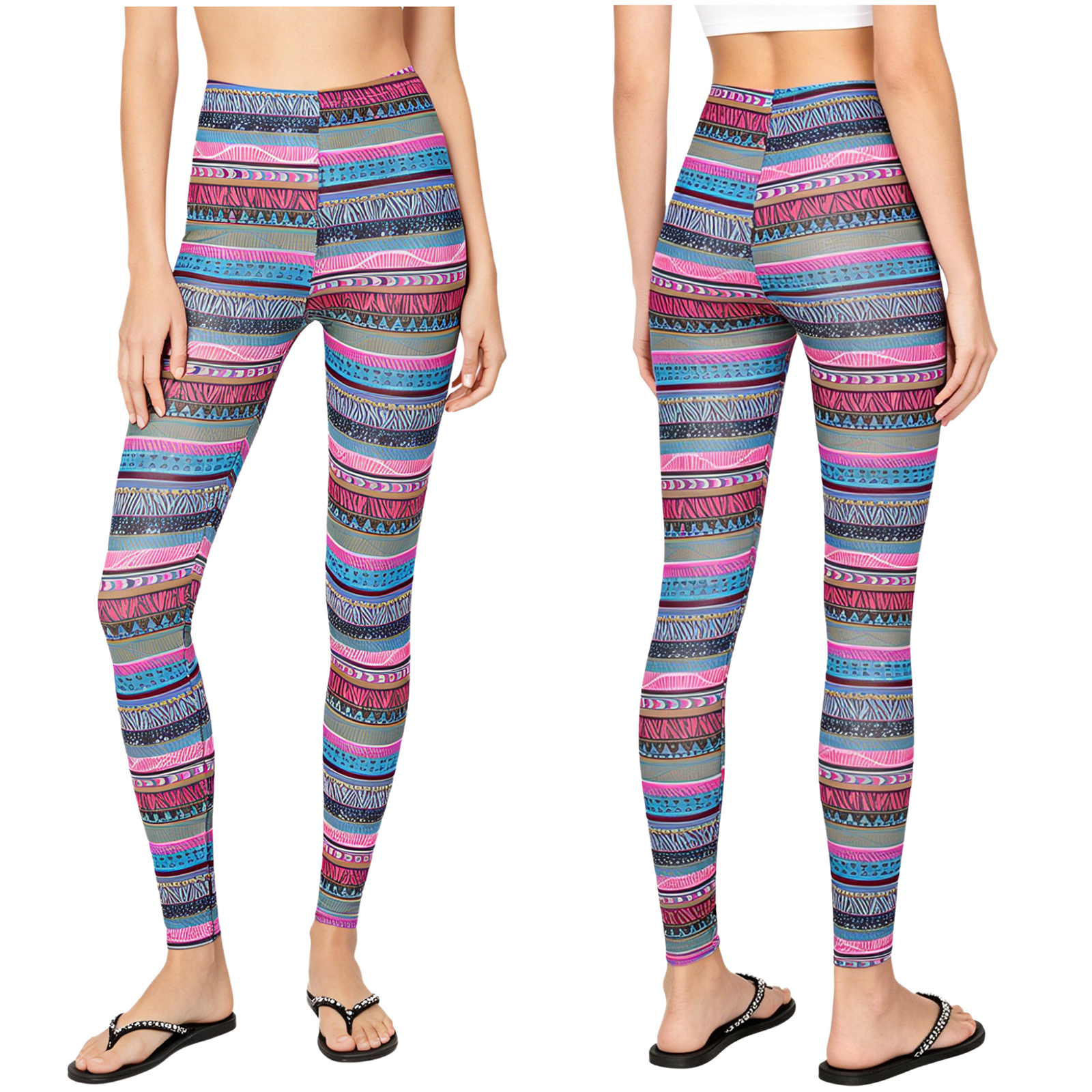 Leggings für Damen, sexy, Spor – Yoga Fitness Training Bewertung und Preis