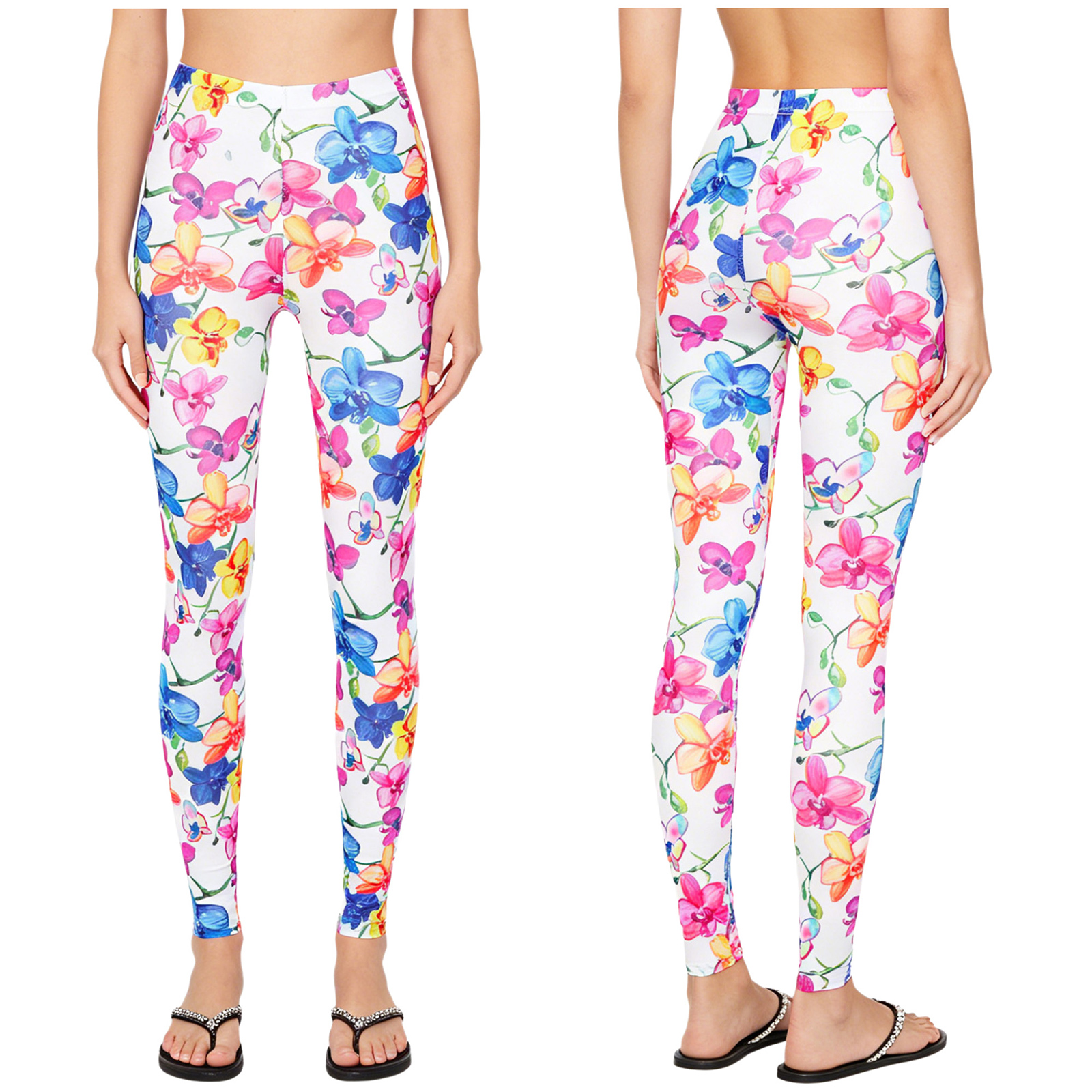 Leggings für Damen, sexy, Spor – Yoga Fitness Training Bewertung und Preis