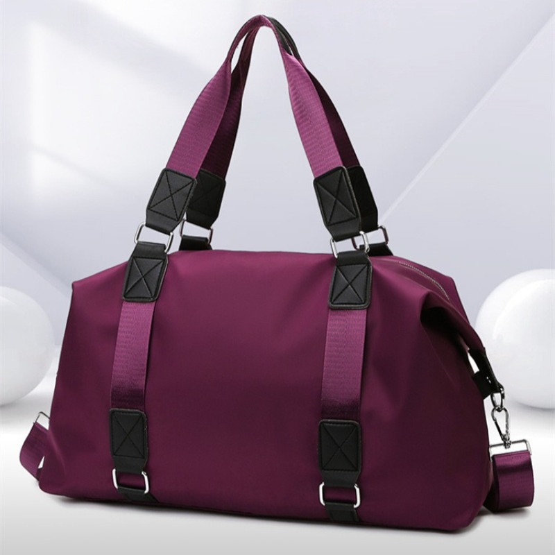 1 Stück Yoga-Sporttasche mit g – Yoga Fitness Tote Bewertung und Preis