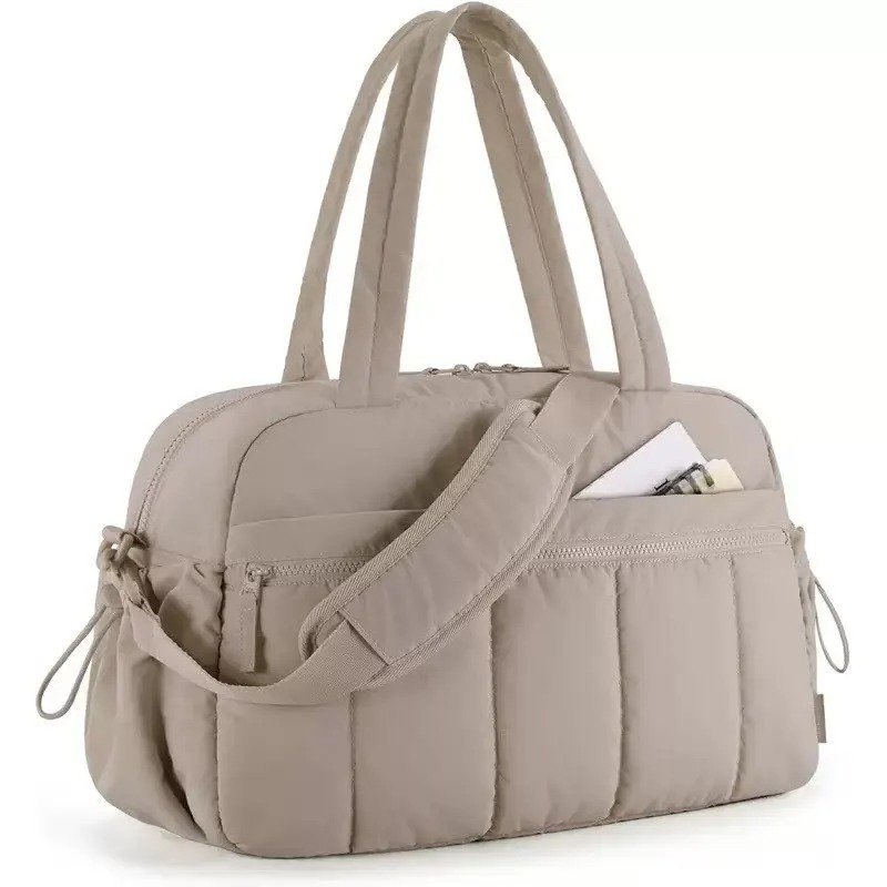 Damen Schulter-Umhängetasche R – Yoga Fitness Tote Bewertung und Preis