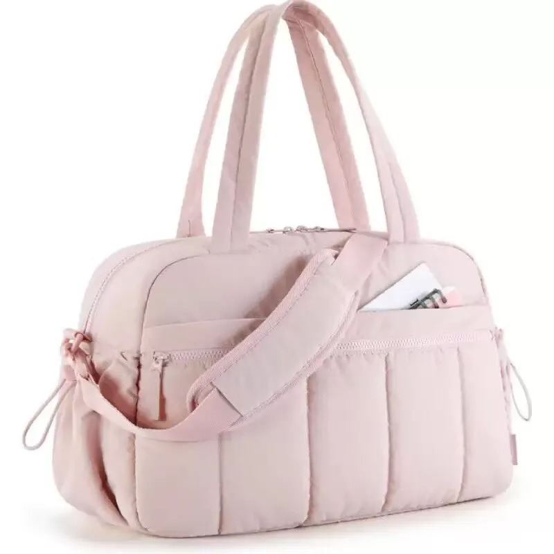 Damen Schulter-Umhängetasche R – Yoga Fitness Tote Bewertung und Preis