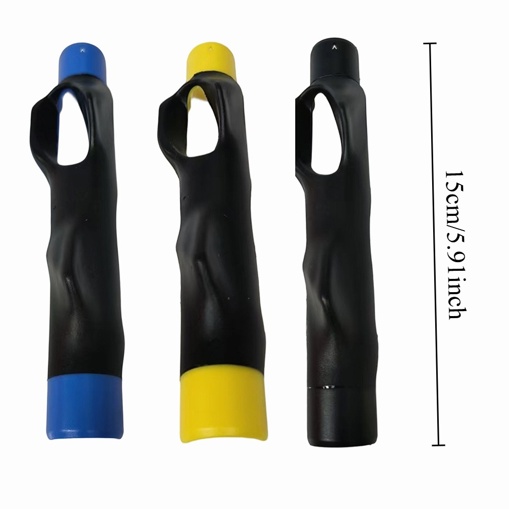 Golf-Grifftrainer, Golf-Grifft – Grip Strengthener Hand Bewertung und Preis