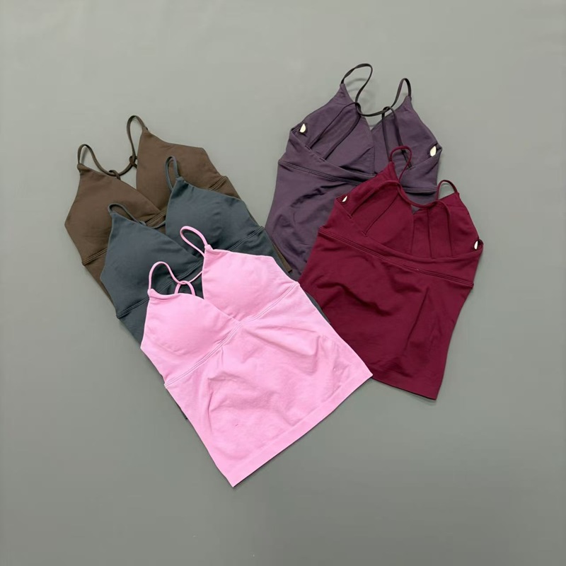 Vision Twist Front Longline To – Yoga Và Fitness Bewertung und Preis