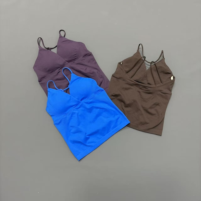 Vision Twist Front Longline To – Yoga Và Fitness Bewertung und Preis