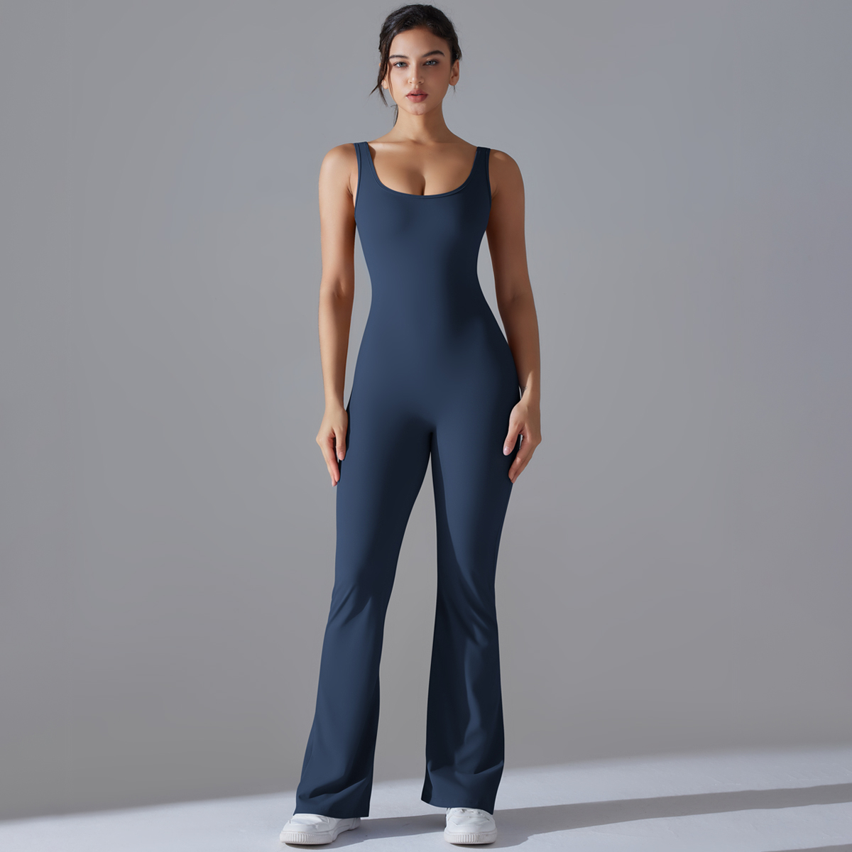 Sexy Back V Overall Gym Set Fr – Yoga Và Fitness Bewertung und Preis
