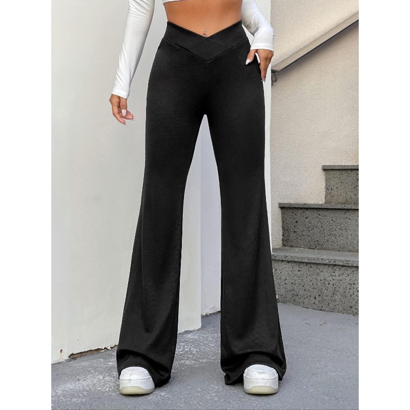 Plus Größe Neue frauen Sexy V- – Yoga Và Fitness Bewertung und Preis