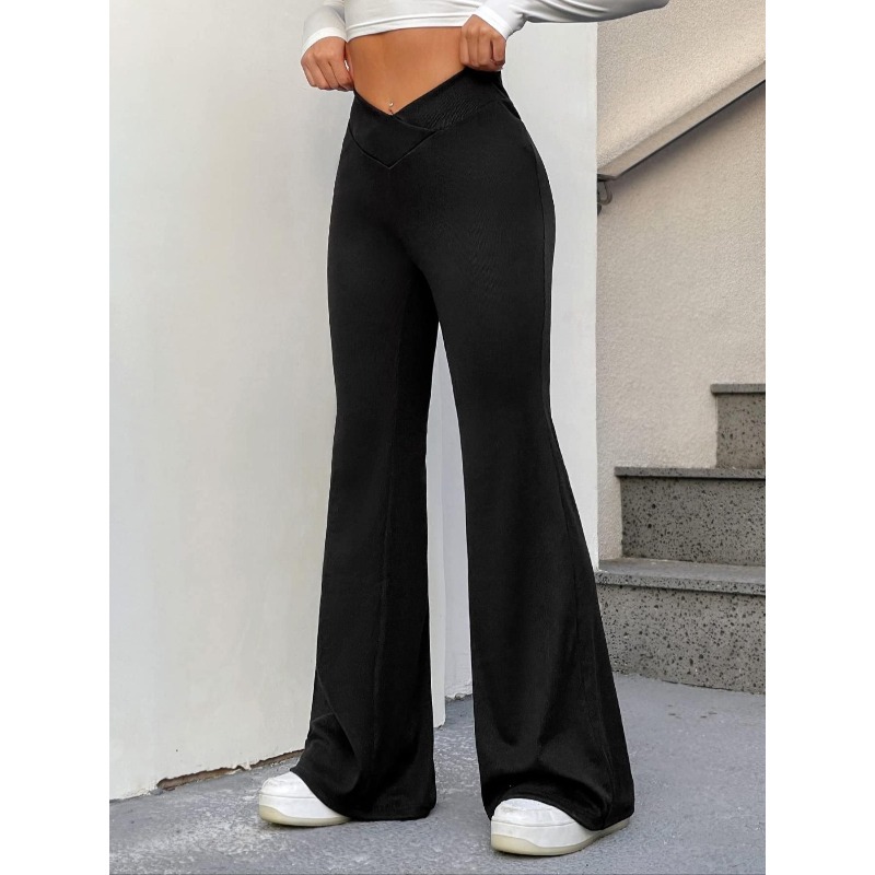 Plus Größe Neue frauen Sexy V- – Yoga Và Fitness Bewertung und Preis