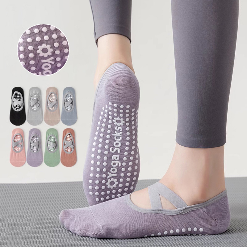 Atmungsaktive Handtuch Unten Y – Yoga Dance & Fitness Center Llc Bewertung und Preis