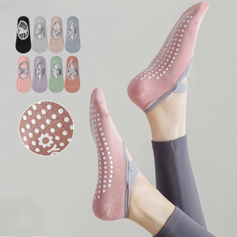 Atmungsaktive Handtuch Unten Y – Yoga Dance & Fitness Center Llc Bewertung und Preis