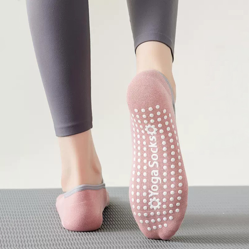 Atmungsaktive Handtuch Unten Y – Yoga Dance & Fitness Center Llc Bewertung und Preis