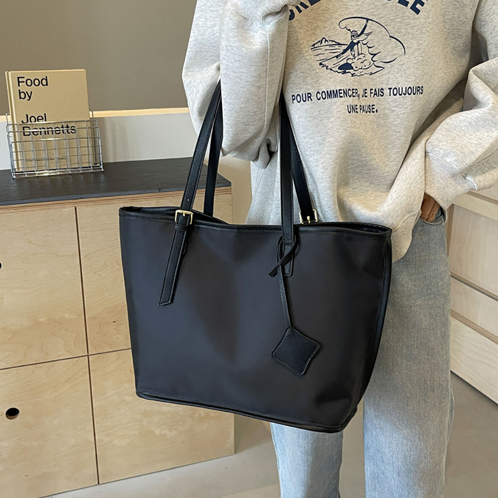 Große Kapazität, individuelle  – Yoga Fitness Tote Bewertung und Preis